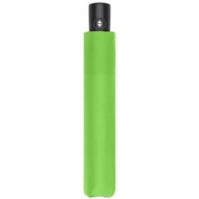 Doppler automata esernyő