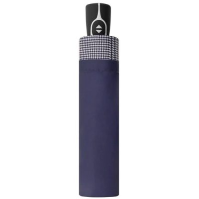 Doppler automata női esernyő