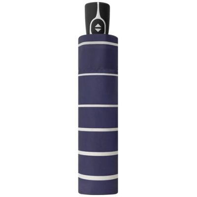 Doppler automata női esernyő