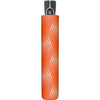 Doppler automata női esernyő