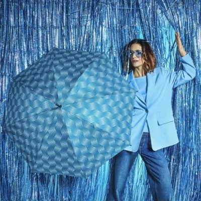 Doppler automata női esernyő