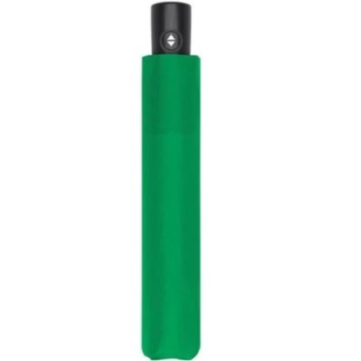 Doppler automata esernyő