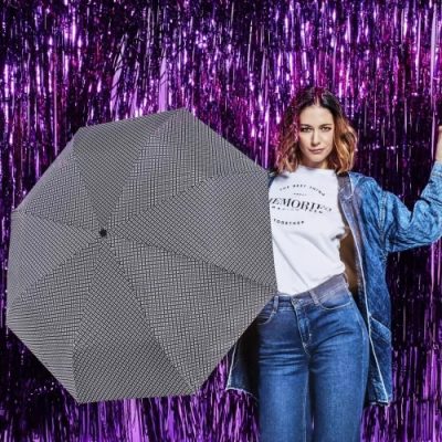 Doppler automata női esernyő