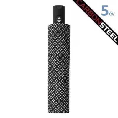 Doppler automata női esernyő