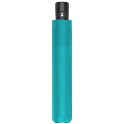 Doppler automata esernyő