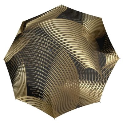 Doppler automata női esernyő