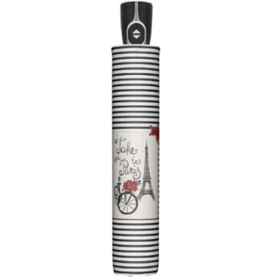 Doppler automata női esernyő