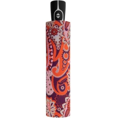 Doppler automata női esernyő