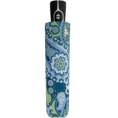 Doppler automata női esernyő