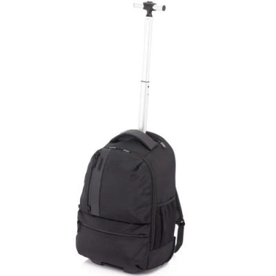 Vogart Clyde gurulós laptophátizsák 15"