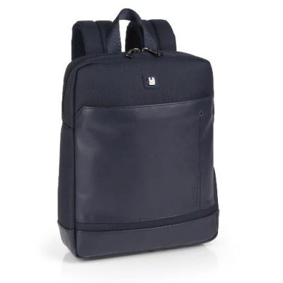 Gabol Network laptophátizsák 12,5" hátizsák