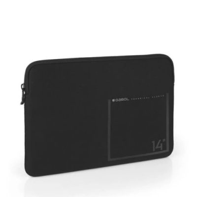 Gabol Mars 14" laptop tartó
