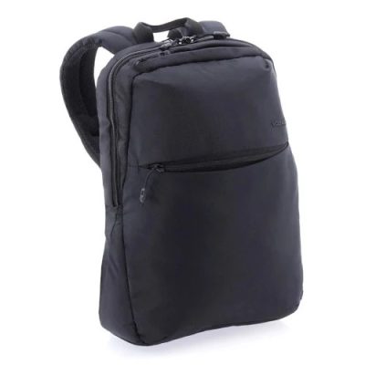 Vogart Cruiser laptophátizsák 15" hátizsák