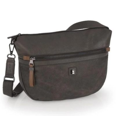 Gabol Chelsea női táska