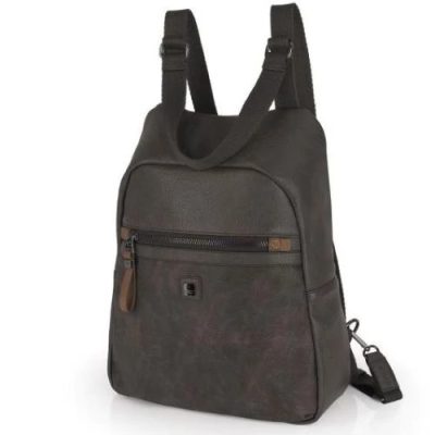 Gabol Chelsea női hátizsák