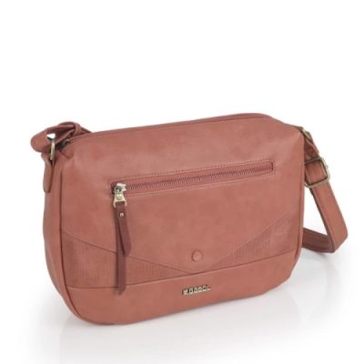 Gabol Lis női táska