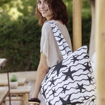 Gabol Ipanema strandtáska táska