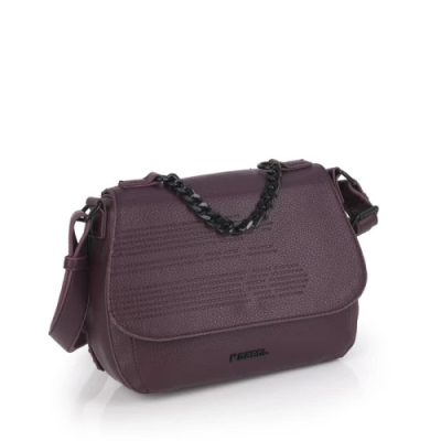 Gabol Olivia női táska