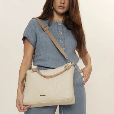 Gabol Muriel női táska