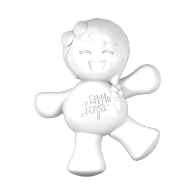 Little Joya autóillatosító New Car (6 db/karton)