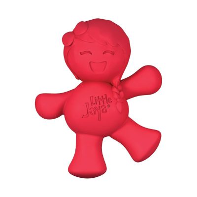 Little Joya autóillatosító Springtime (6 db/karton)