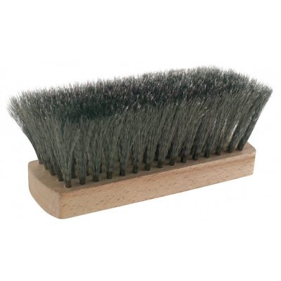Kefe, inox, 14,5x5,5 cm