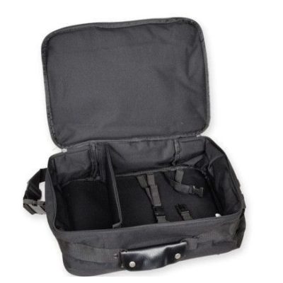 Orvosi készülék táska 30 x 40 x h14 cm