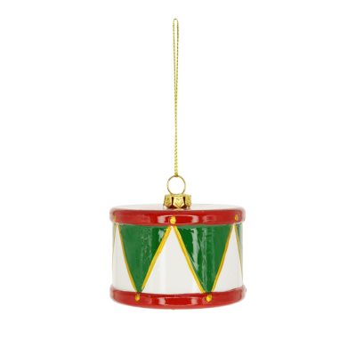 Dob akasztós műanyag 7,5x5,5cm