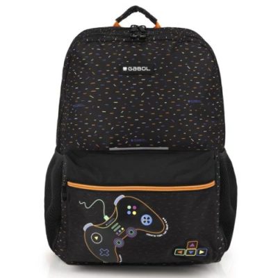 Virtual iskolatáska, hátizsák