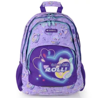 Funny iskolatáska, hátizsák