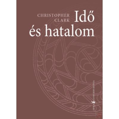 IDŐ ÉS HATALOM
