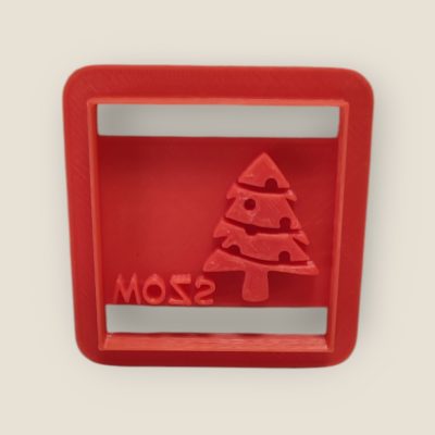 Faszom süti kiszúró