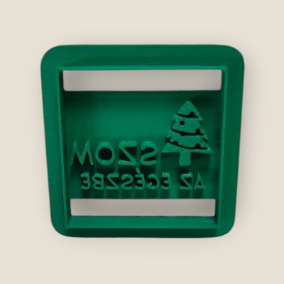 Faszom az egészbe kiszúró