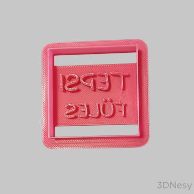 Tepsi füles süti kiszúró 6x6