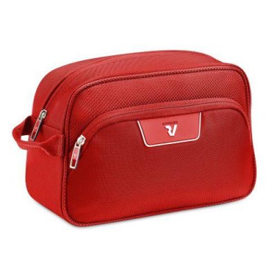 Roncato Yoj neszesszer kozmetikai táska