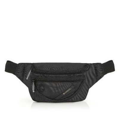 Gabol Twist Eco övtáska