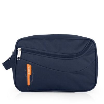 Gabol Week Eco neszesszer kozmetikai táska