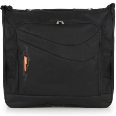 Gabol öltönytartó