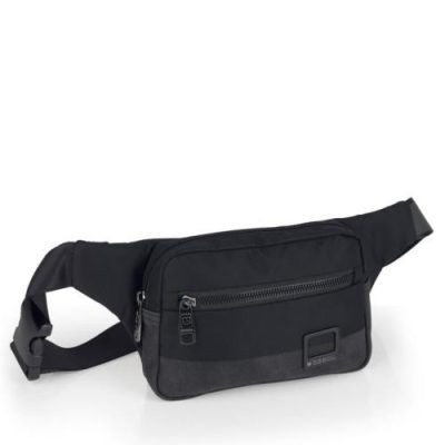 Gabol Stone övtáska