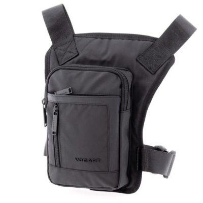Vogart Dark combtáska