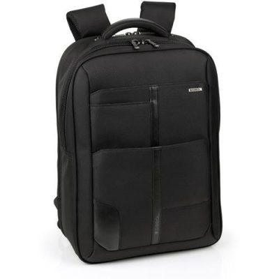 Gabol Stark laptophátizsák 15,6" hátizsák