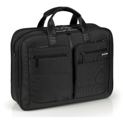 Gabol Stark laptoptáska 15,6"