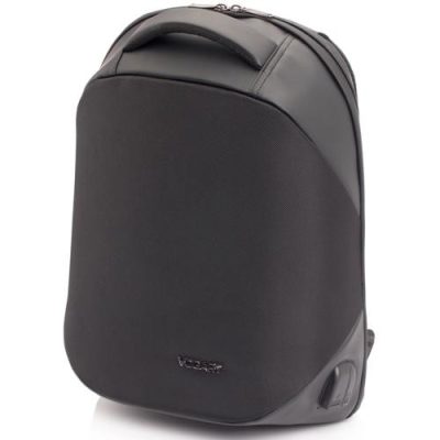 Vogart lopásbiztos laptophátizsák 15,4"