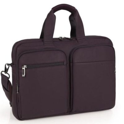 Gabol Pause laptoptáska 15,6"