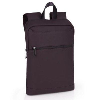 Gabol Pause laptophátizsák 14" hátizsák