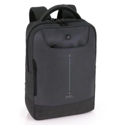 Gabol Reflect laptophátizsák 15,6" hátizsák