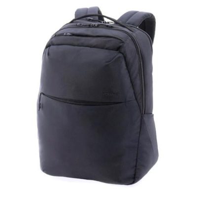 Vogart Cruiser laptophátizsák 17" hátizsák