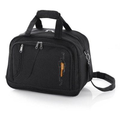 Gabol fekete kabintáska