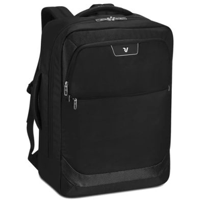 Roncato Joy 55x40x20 cm Wizzair Ryanair Priority kabinhátizsák