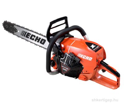 ECHO CS-7310SX BENZINMOTOROS LÁNCFŰRÉSZ